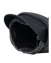 Oxford Courier Muffs at JTS Biker Clothing